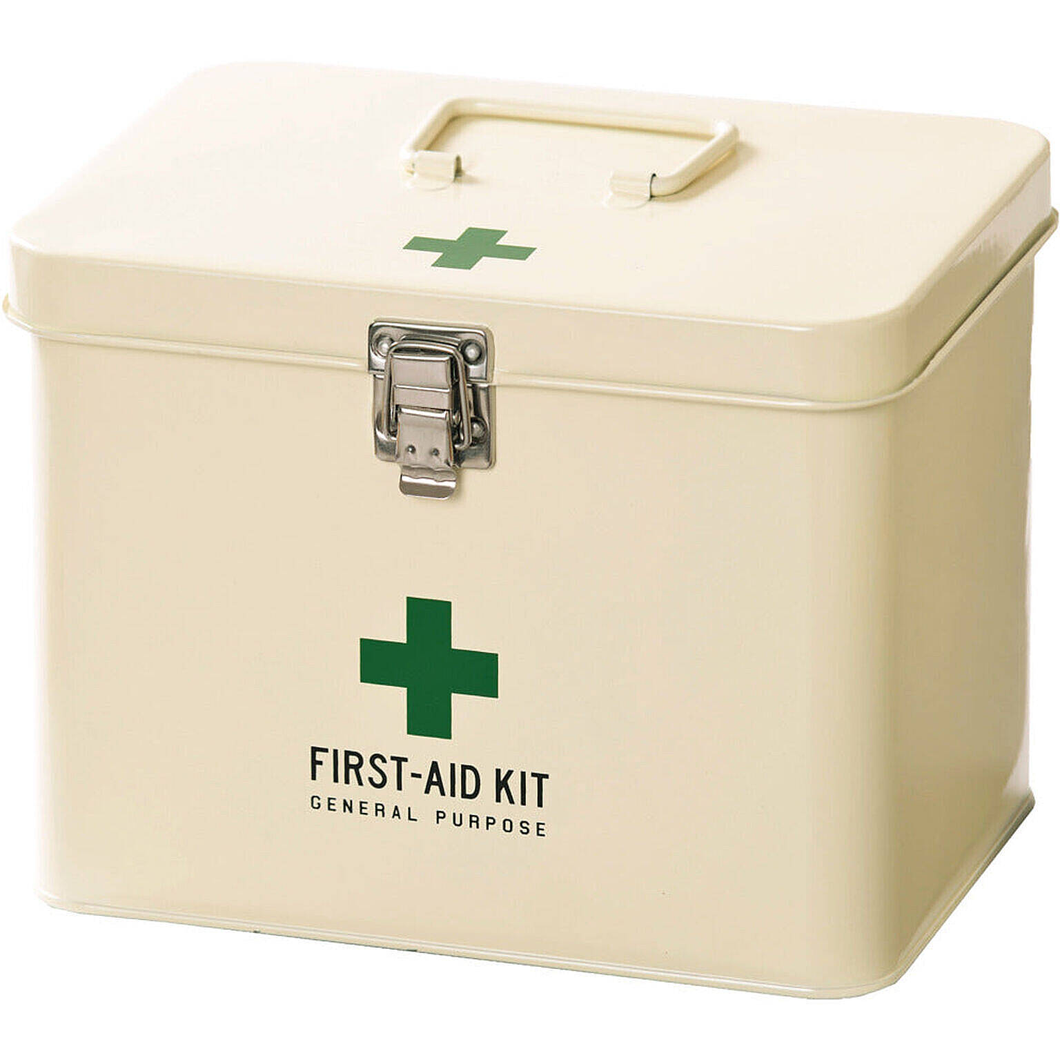 家の中をすっきり片付け☆整理整頓に役に立つ収納ボックス