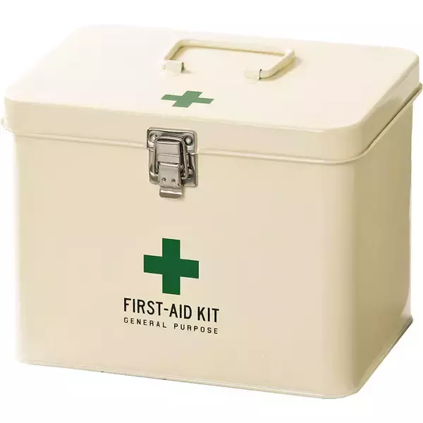 「家の中をすっきり片付け☆整理整頓に役に立つ収納ボックス」の画像