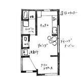 「「造作カウンターがいい仕事♪幸せオーラをまとう爽やかキッチン」 by tomatoさん」の画像3