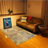 「ナチュラルな素材感とやわらかなデザインが魅力！B-COMPANYのアイテムで叶える心地よい暮らし」の画像1