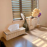 「ナチュラルな素材感とやわらかなデザインが魅力！B-COMPANYのアイテムで叶える心地よい暮らし」の画像2