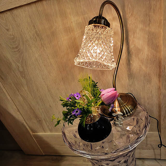 ナチュラルな素材感とやわらかなデザインが魅力！B-COMPANYのアイテムで叶える心地よい暮らし