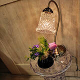 「ナチュラルな素材感とやわらかなデザインが魅力！B-COMPANYのアイテムで叶える心地よい暮らし」の画像3