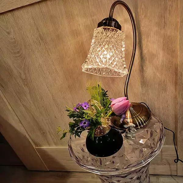 「ナチュラルな素材感とやわらかなデザインが魅力！B-COMPANYのアイテムで叶える心地よい暮らし」の画像