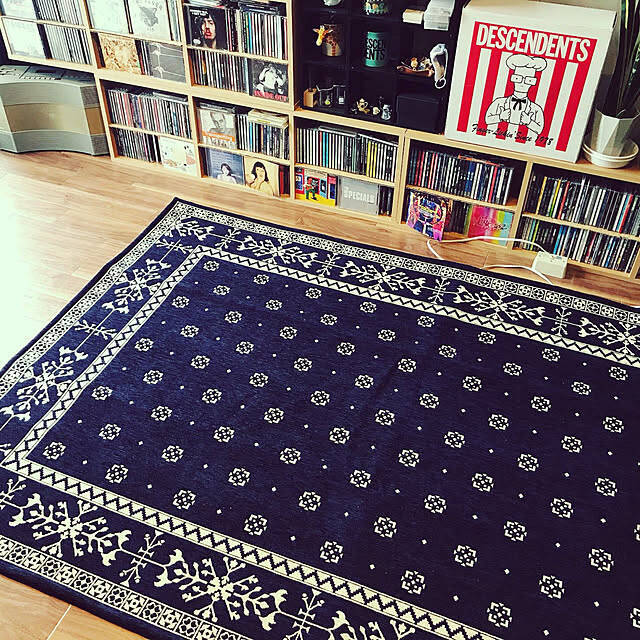 ナチュラルな素材感とやわらかなデザインが魅力！B-COMPANYのアイテムで叶える心地よい暮らし