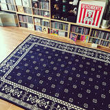 「ナチュラルな素材感とやわらかなデザインが魅力！B-COMPANYのアイテムで叶える心地よい暮らし」の画像4