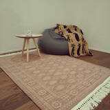 「ナチュラルな素材感とやわらかなデザインが魅力！B-COMPANYのアイテムで叶える心地よい暮らし」の画像5