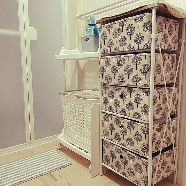 ナチュラルな素材感とやわらかなデザインが魅力！B-COMPANYのアイテムで叶える心地よい暮らし