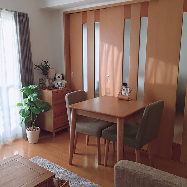 ナチュラルな素材感とやわらかなデザインが魅力！B-COMPANYのアイテムで叶える心地よい暮らし