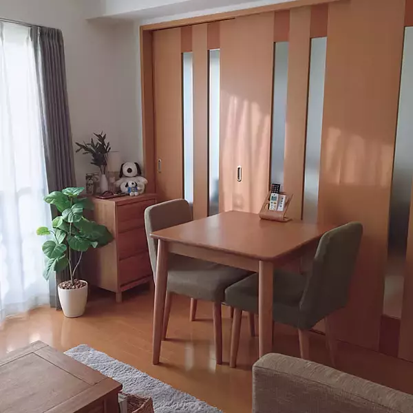 「ナチュラルな素材感とやわらかなデザインが魅力！B-COMPANYのアイテムで叶える心地よい暮らし」の画像