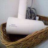 「【みんなが選んだ！】生活感を抑えてスッキリ暮らせる♪3COINSのバスケット4選」の画像3