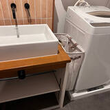 「【みんなが選んだ！】生活感を抑えてスッキリ暮らせる♪3COINSのバスケット4選」の画像5