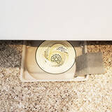 「汚れをためなければ掃除はラク！排水口を清潔に保つための予防習慣」の画像11