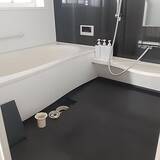 「汚れをためなければ掃除はラク！排水口を清潔に保つための予防習慣」の画像3