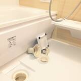 「汚れをためなければ掃除はラク！排水口を清潔に保つための予防習慣」の画像4