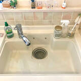 「汚れをためなければ掃除はラク！排水口を清潔に保つための予防習慣」の画像6