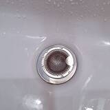 「汚れをためなければ掃除はラク！排水口を清潔に保つための予防習慣」の画像8