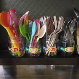 「捨てないで正解！空のジャム瓶の再利用方法アイディア」の画像3