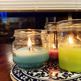 「捨てないで正解！空のジャム瓶の再利用方法アイディア」の画像5