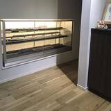 「お気に入りをどう飾る？プラモデルや鉄道模型のディスプレイ実例」の画像7