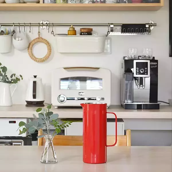 「無駄遣いを減らすために☆おうちの中でできる節約アイデア」の画像