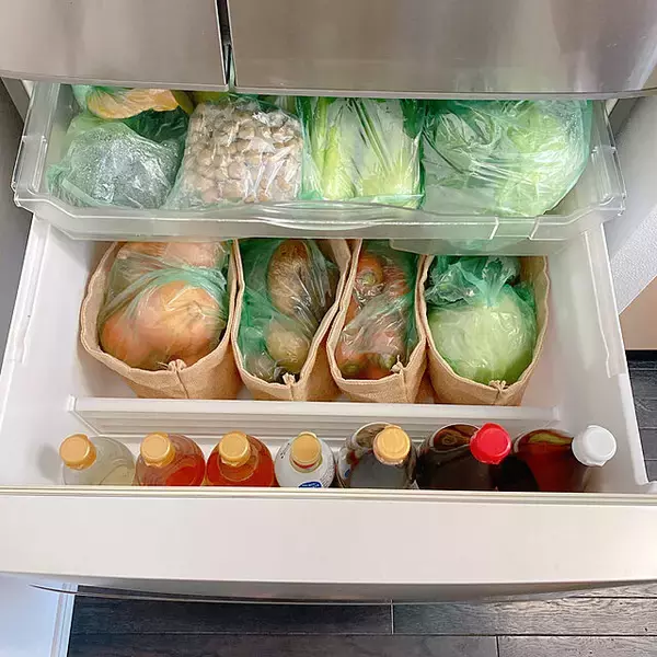 「無駄遣いを減らすために☆おうちの中でできる節約アイデア」の画像