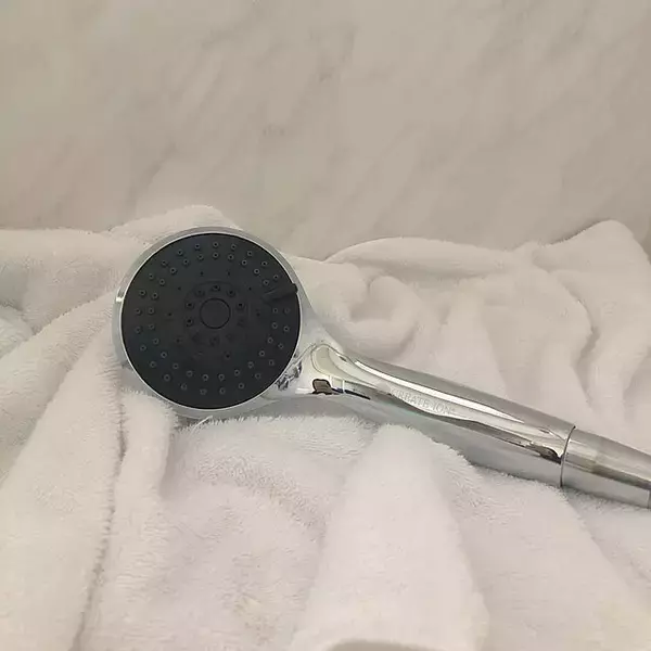 「無駄遣いを減らすために☆おうちの中でできる節約アイデア」の画像