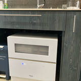 「わが家はここに置いている！暮らしにあわせた食洗機の置き方アイデア」の画像6