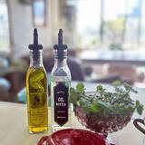 「用途に合わせてたくさんそろえたい♡日々のお料理が楽しくなるダイソーの調味料収納」の画像3