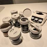 「用途に合わせてたくさんそろえたい♡日々のお料理が楽しくなるダイソーの調味料収納」の画像7