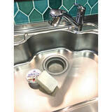 「毎日の掃除から大掃除まで！場所別で選べるダイソーのお掃除グッズ」の画像2