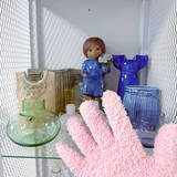 「毎日の掃除から大掃除まで！場所別で選べるダイソーのお掃除グッズ」の画像6