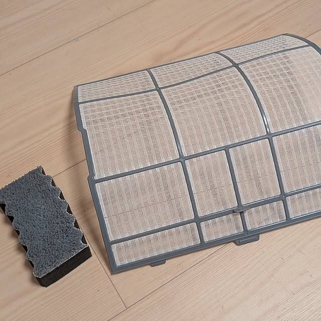 毎日の掃除から大掃除まで！場所別で選べるダイソーのお掃除グッズ