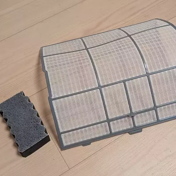 「毎日の掃除から大掃除まで！場所別で選べるダイソーのお掃除グッズ」の画像