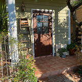 「【今週の〇〇】テーマは「玄関」！最新の投稿写真をピックアップ」の画像1