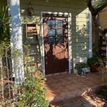 【今週の〇〇】テーマは「玄関」！最新の投稿写真をピックアップ