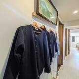 「【今週の〇〇】テーマは「玄関」！最新の投稿写真をピックアップ」の画像2