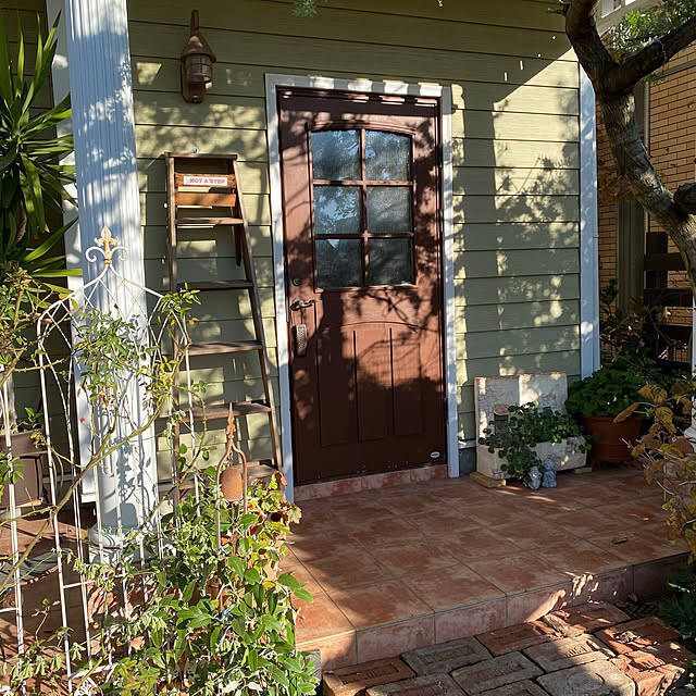 【今週の〇〇】テーマは「玄関」！最新の投稿写真をピックアップ