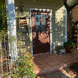 「【今週の〇〇】テーマは「玄関」！最新の投稿写真をピックアップ」の画像3