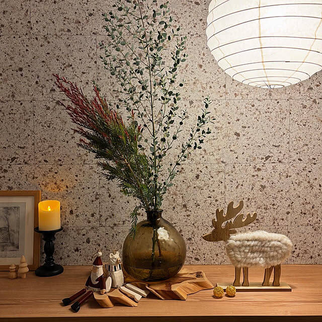 【今週の〇〇】テーマは「玄関」！最新の投稿写真をピックアップ