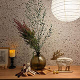 「【今週の〇〇】テーマは「玄関」！最新の投稿写真をピックアップ」の画像5