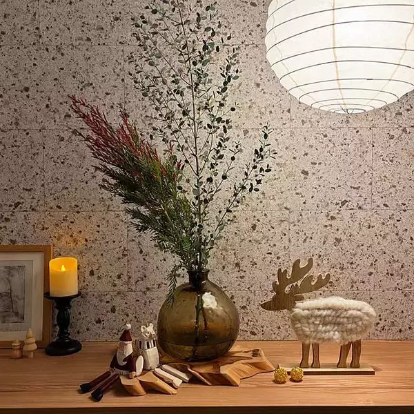 「【今週の〇〇】テーマは「玄関」！最新の投稿写真をピックアップ」の画像