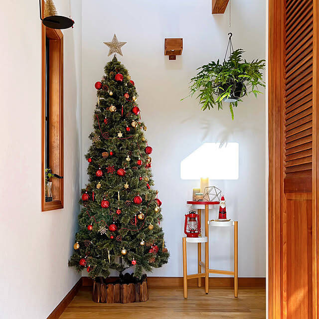 【今週の〇〇】テーマは「玄関」！最新の投稿写真をピックアップ