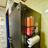 「今年買ってよかった！散らかりにくい家になるアイテム4選」の画像4