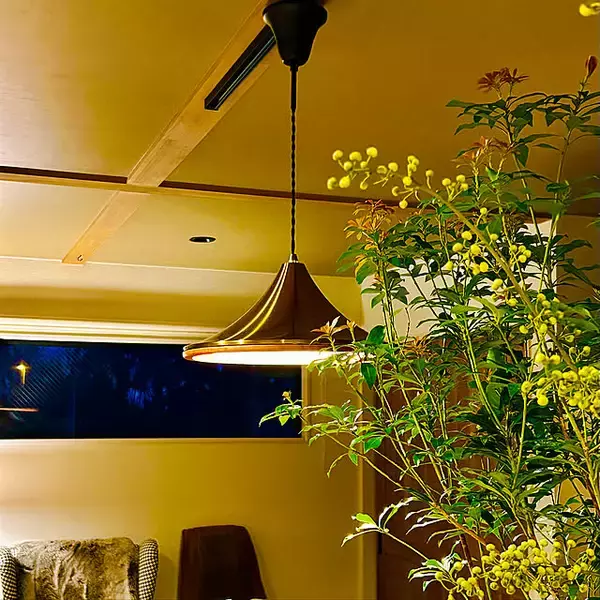 お気に入りとの出会いを探すならunicoがおすすめ！RoomClipユーザーさん宅で見つけた家具や雑貨をご紹介