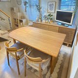 「お気に入りとの出会いを探すならunicoがおすすめ！RoomClipユーザーさん宅で見つけた家具や雑貨をご紹介」の画像3