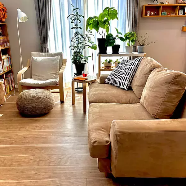 「お気に入りとの出会いを探すならunicoがおすすめ！RoomClipユーザーさん宅で見つけた家具や雑貨をご紹介」の画像