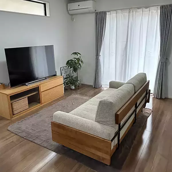 「お気に入りとの出会いを探すならunicoがおすすめ！RoomClipユーザーさん宅で見つけた家具や雑貨をご紹介」の画像