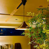 「お気に入りとの出会いを探すならunicoがおすすめ！RoomClipユーザーさん宅で見つけた家具や雑貨をご紹介」の画像6