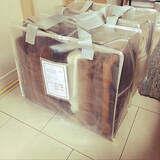 「サクッと衣替え完了♪衣替えがスムーズにできる収納アイディア」の画像2